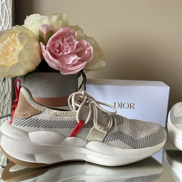 Sorel Explorer Defy Low Sneaker Chalk/Sea Salt - Picture 3 of 8